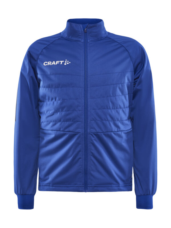 ADV Nordic Ski Club Jacka Jr