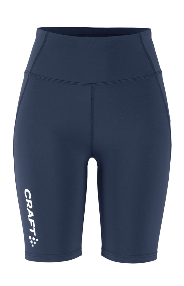Rush 2.0 Korta Tights W