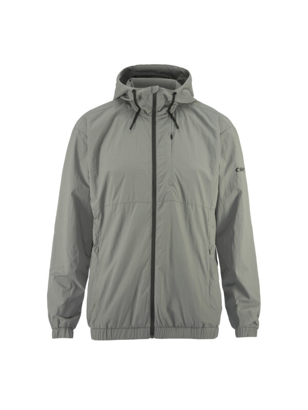 ADV Join Windbreaker M