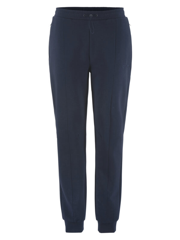 ADV Join Sweat Pant W