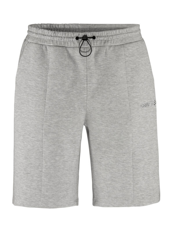 ADV Join Sweat Shorts M