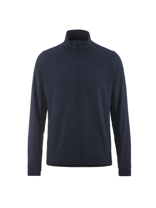 CORE Explore Fleece mellanlager M