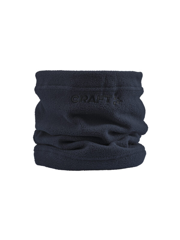 Core Essence Fleece Neck Tube