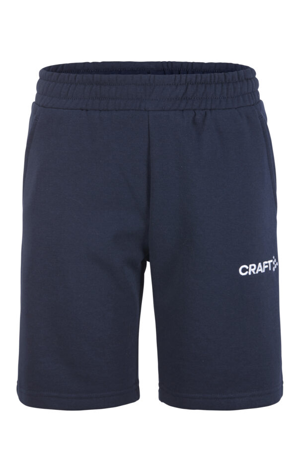Gemenskap 2.0 Shorts JR