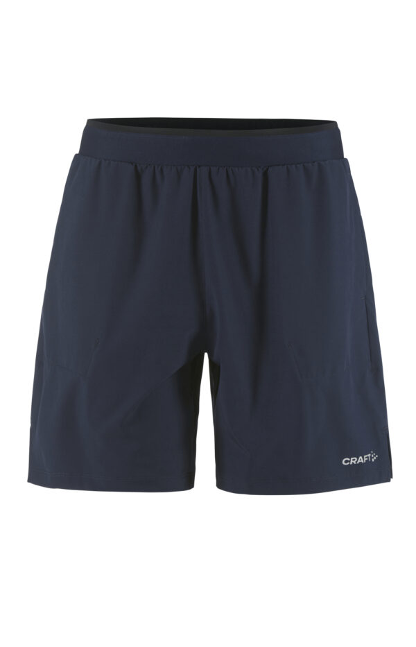 ADV Essence 2-in-1 shorts 2 M