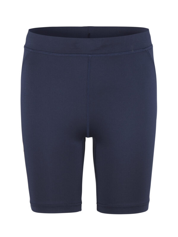 Rush 2.0 Short Tights Jr