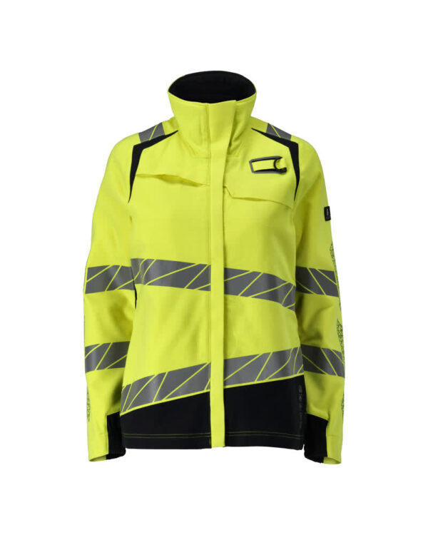 Naisten takit ACCELERATE MULTISAFE