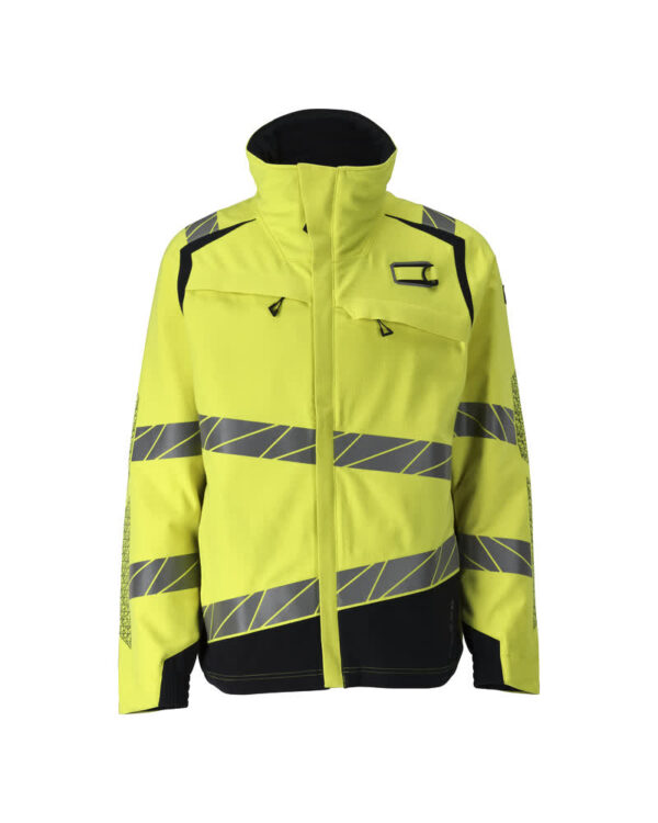 Takki ACCELERATE MULTISAFE
