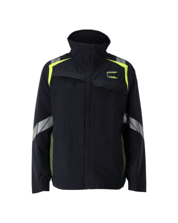 Jacka ACCELERATE MULTISAFE