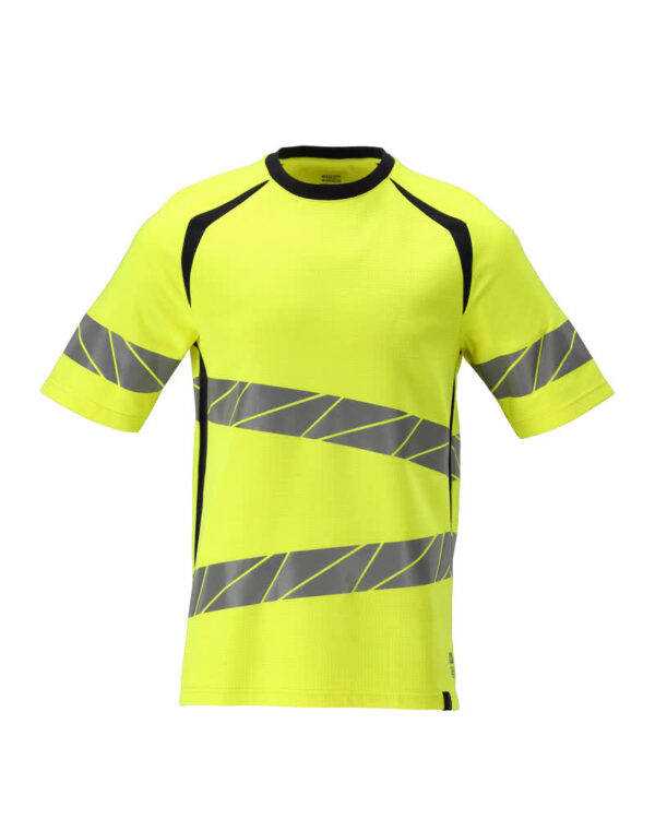 T-Paita ACCELERATE MULTISAFE