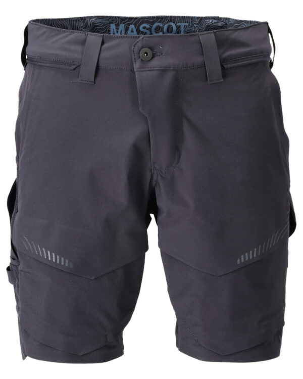 Shortsit CUSTOMIZED