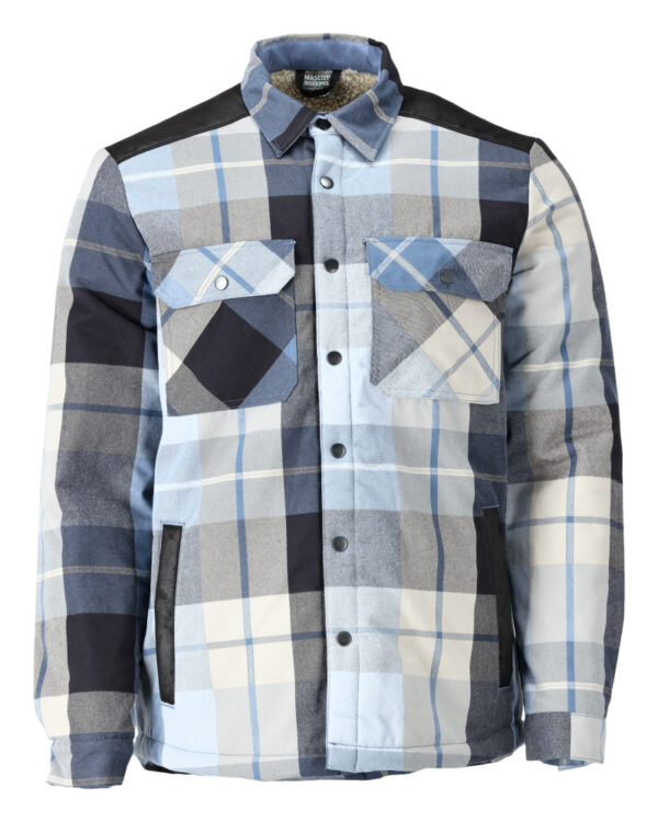 Paita, nukkavuori CUSTOMIZED