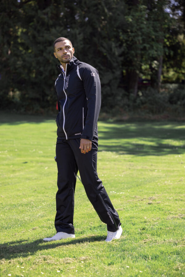 North Shore Jacket Men - Image 2