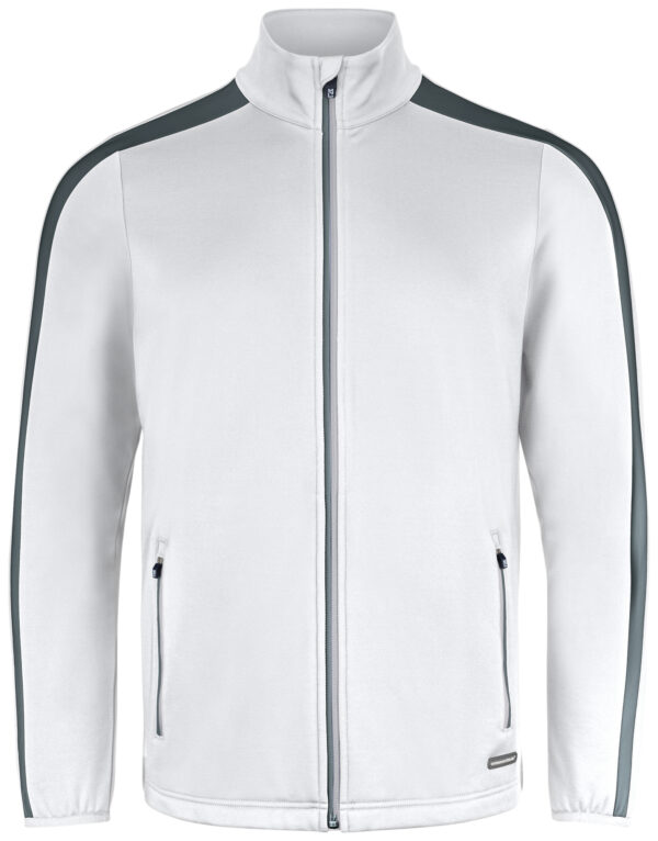 Snoqualmie Jacket Men