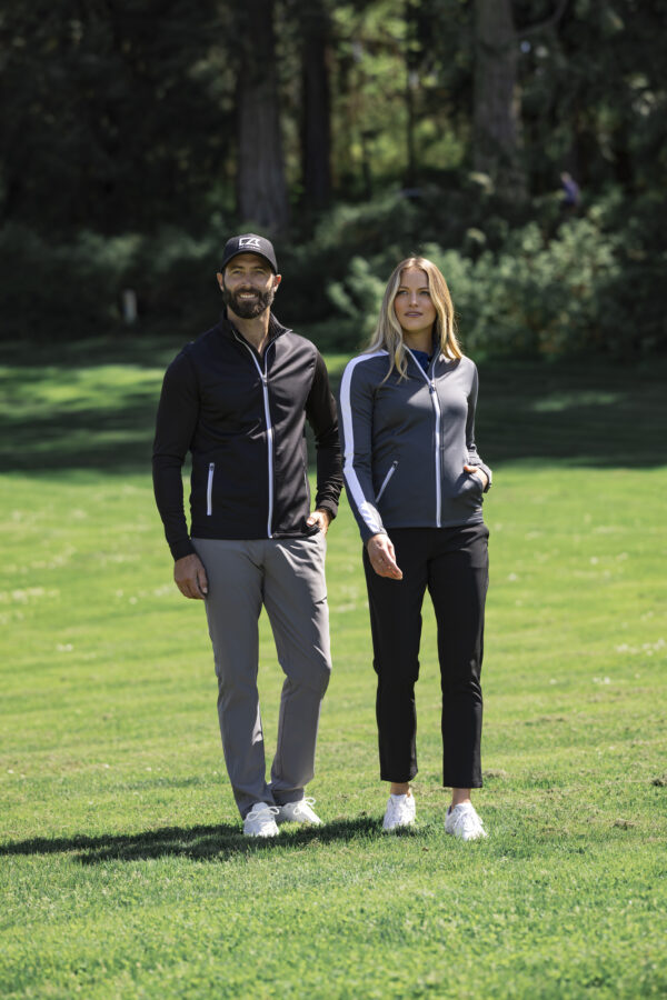Snoqualmie Jacket Men - Image 4