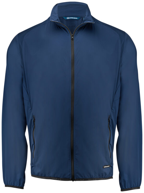 La Push Pro Jkt Men