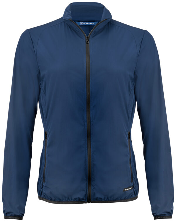 La Push Pro Jkt Ladies