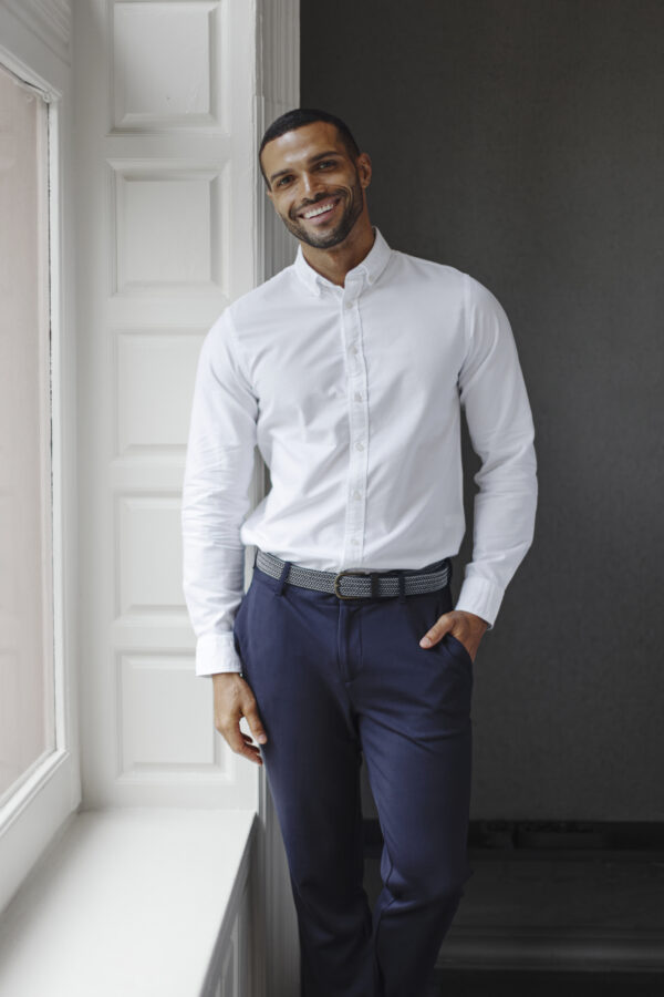 Tofino Pants Men - Image 2