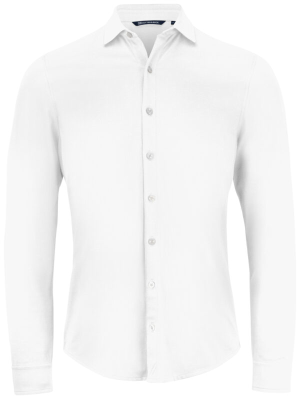 Advantage Shirt Men