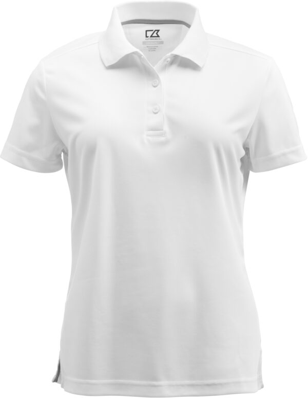 Kelowna Polo Ladies