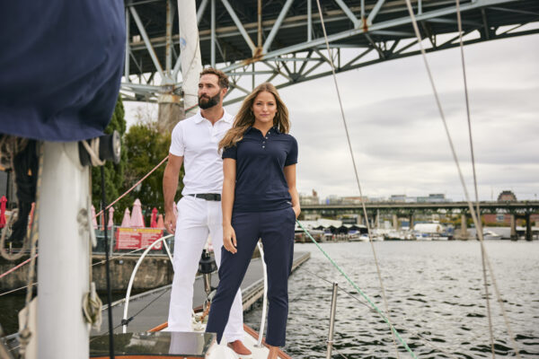 Bonney Lake Pants Ladies - Image 12