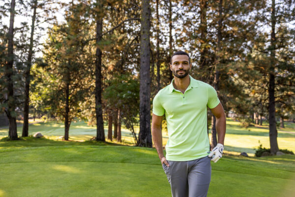 Advantage Polo - Image 4