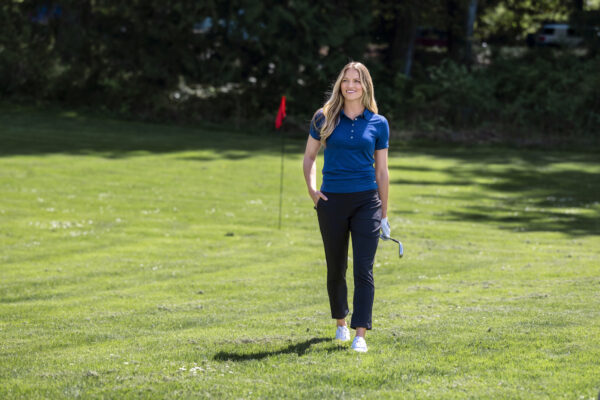 Bonney Lake Pants Ladies - Image 7