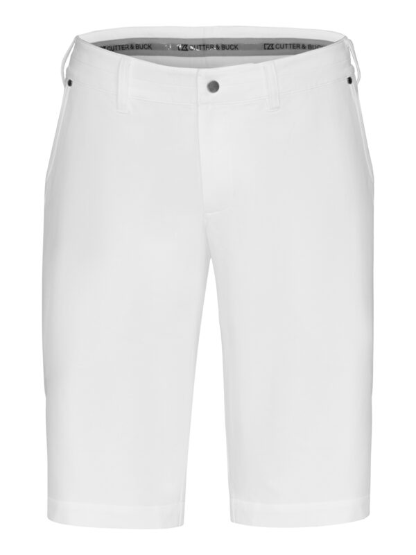 New Salish Shorts