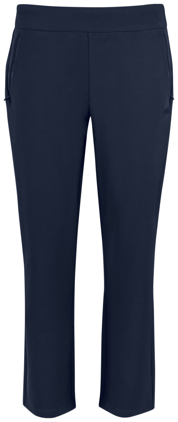 Bonney Lake Pants Ladies