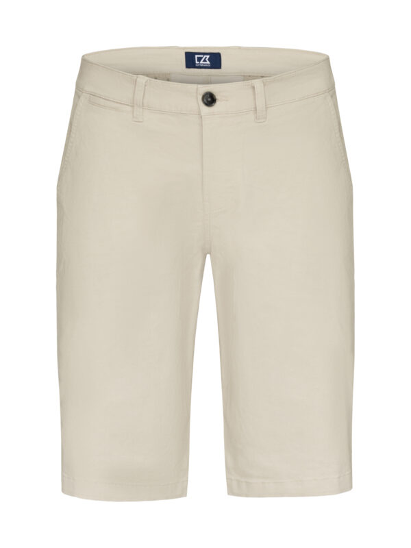 Edgemont Shorts Men