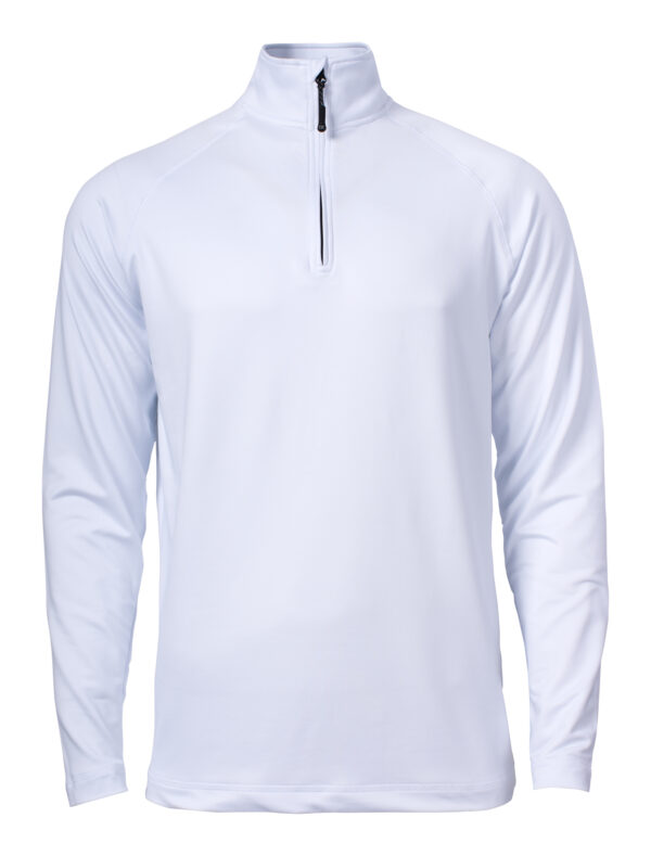 Coos Bay Half Zip Men´s