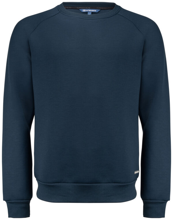 Pemberton Crewneck Men