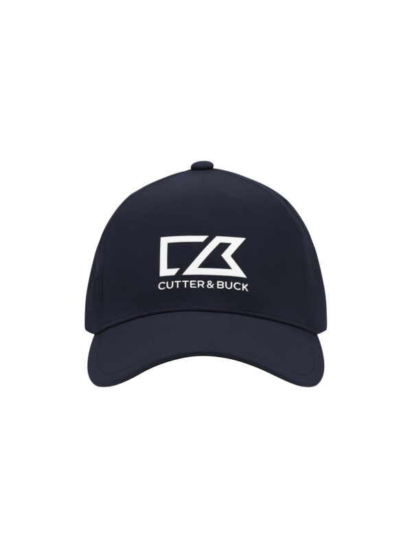 Wauna Cap