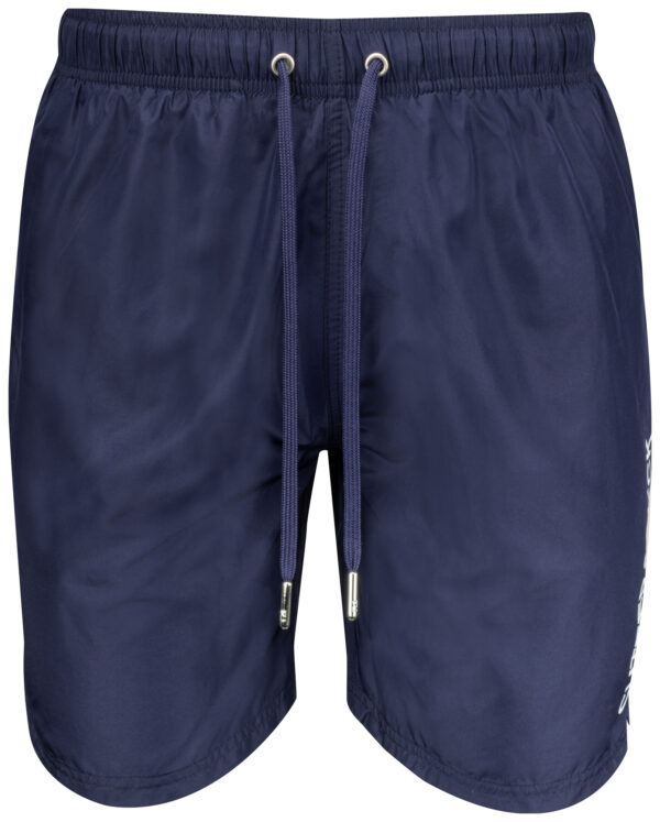 Surf Pines badshorts