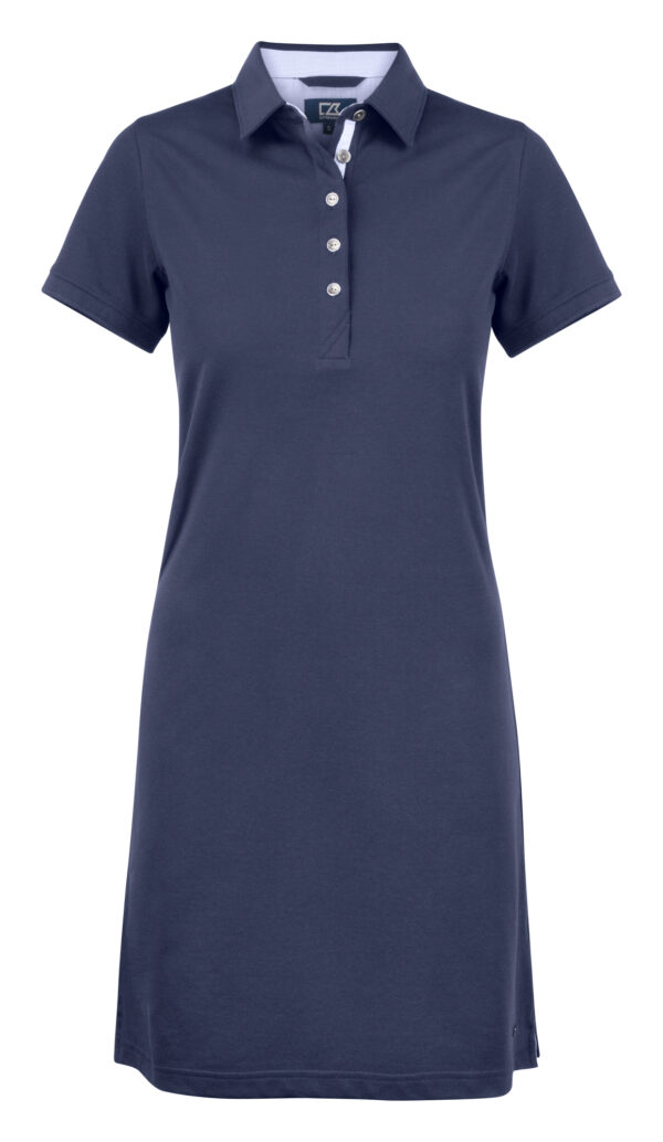 Advantage Dress Ladies