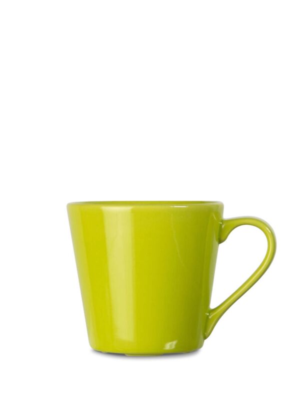 Brazil muki, lime