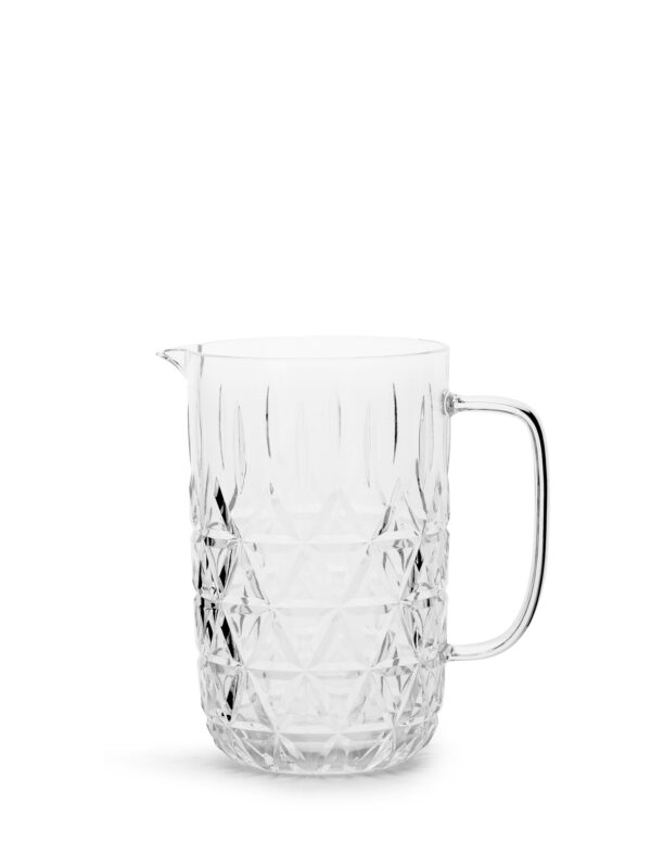 Picknick juni jug 1,2 l