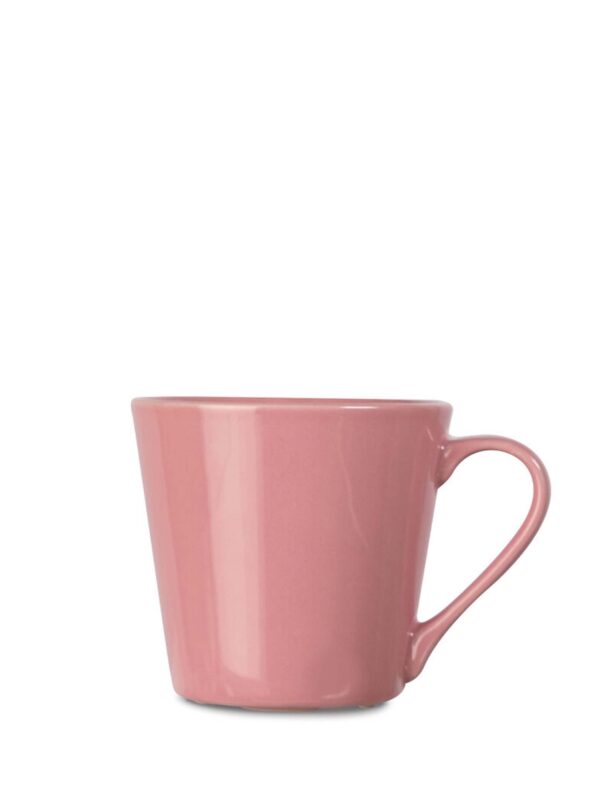 Brazil muki roosa