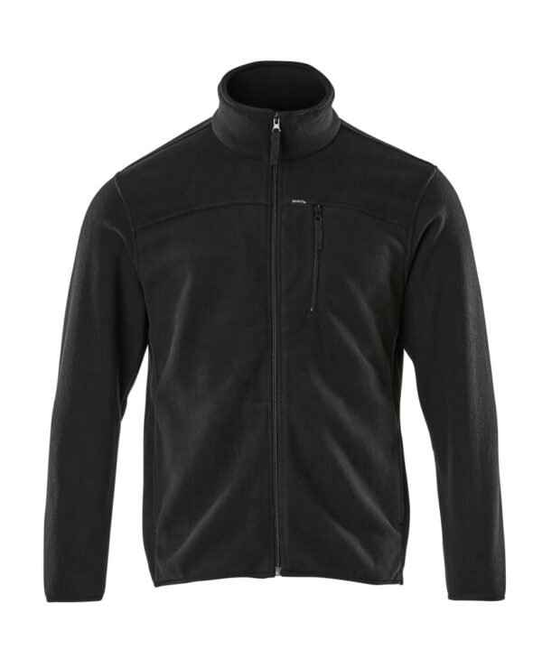 Fleece Takki ORIGINALS