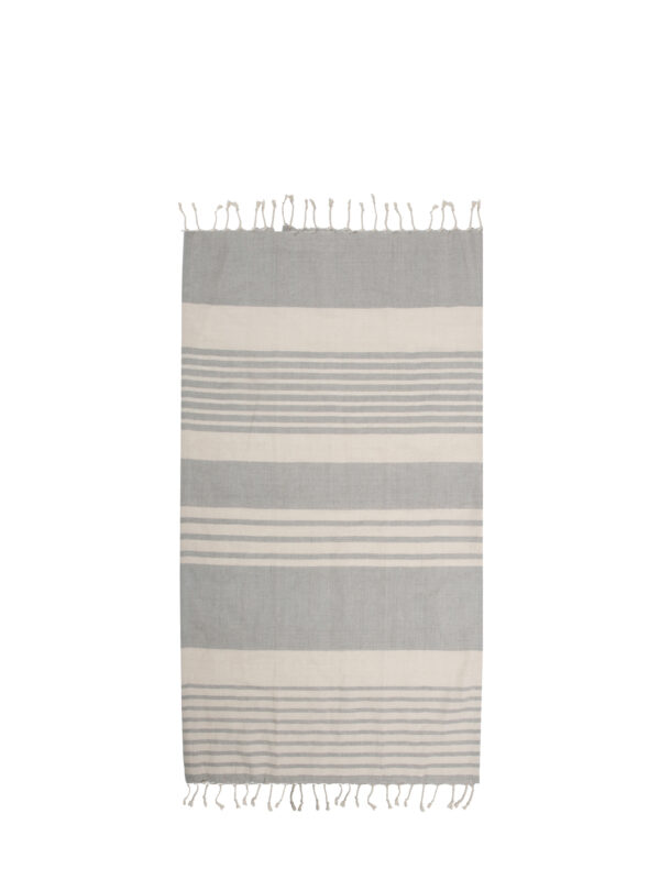 Ella hamam 90x170cm, beige