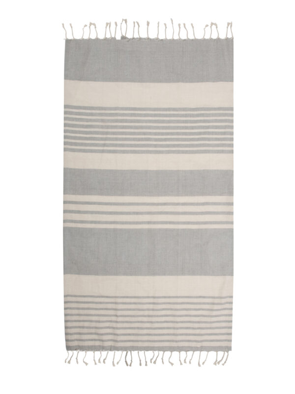Ella hamam 145x250cm, beige