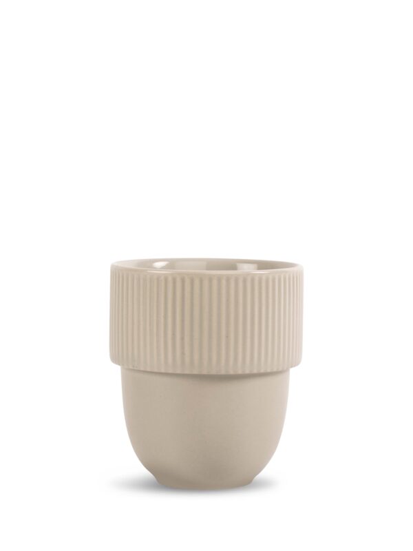 Inka muki, beige