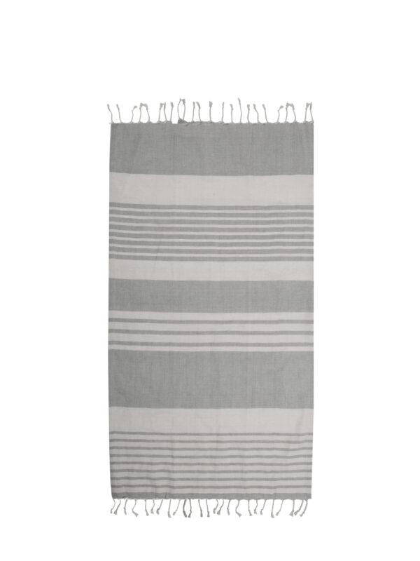 Ella hamam 90x170cm