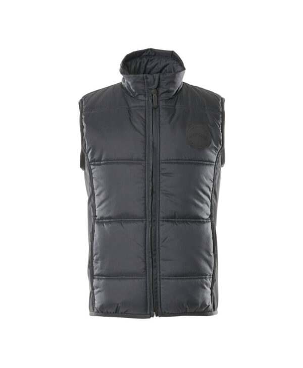 Talviliivi HARDWEAR