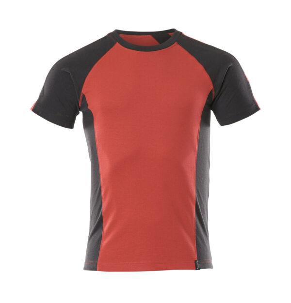 T-shirt UNIQUE
