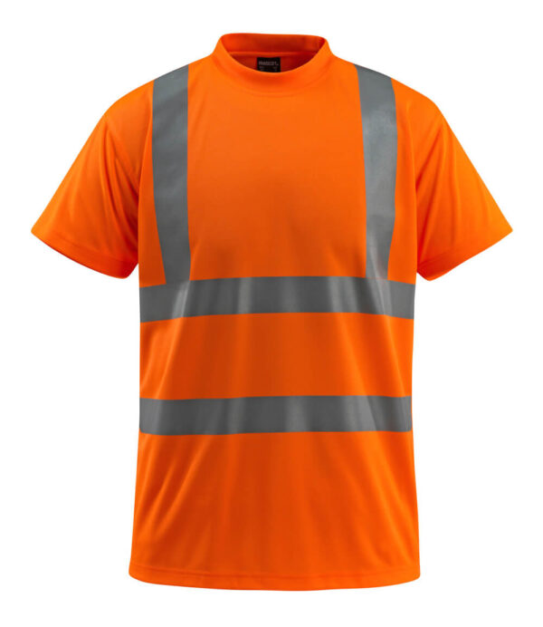 T-shirt SAFE LIGHT