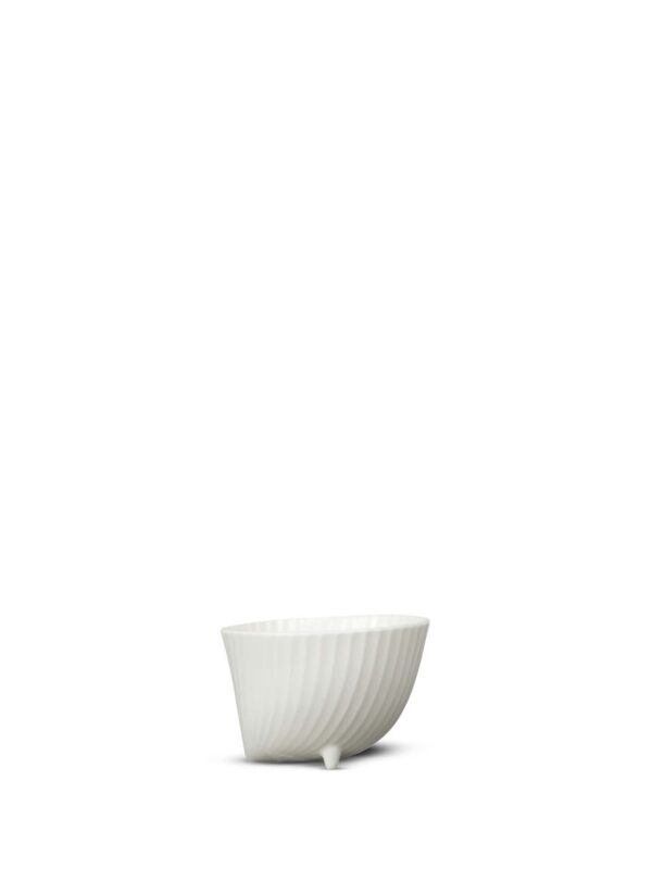 Kulho Frances XS