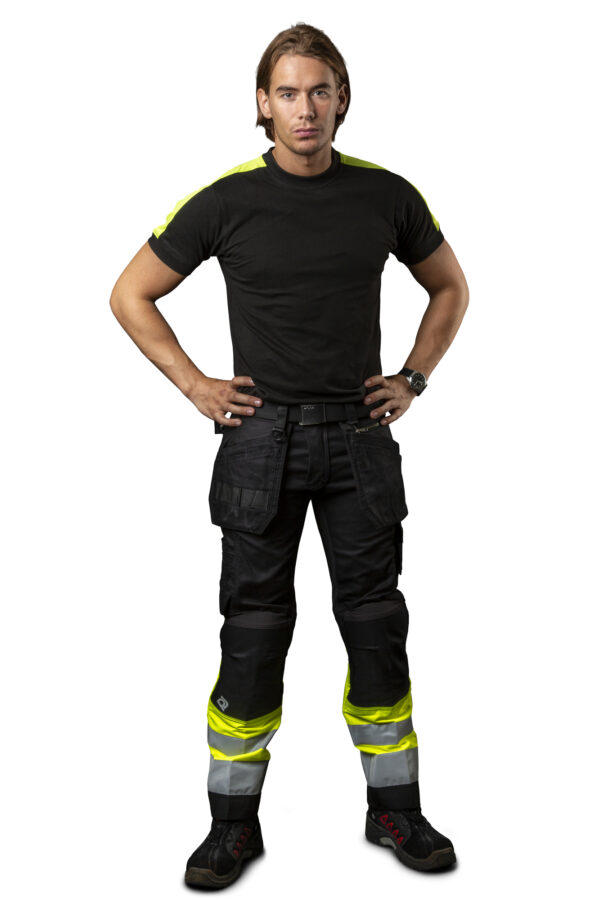 2019 T-PAITA - Image 3