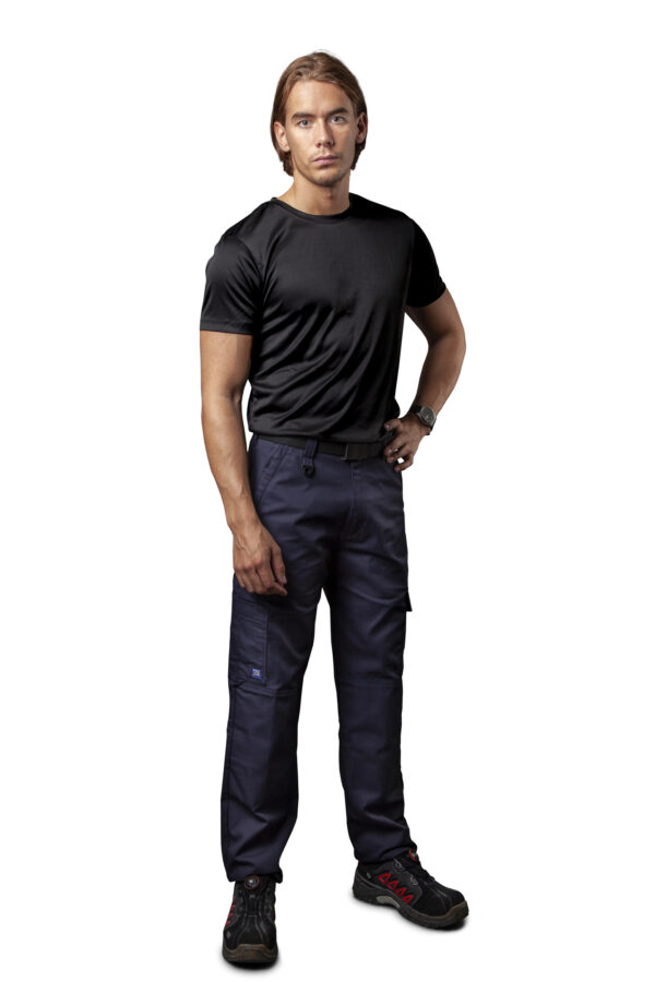 2030 T-PAITA - Image 3