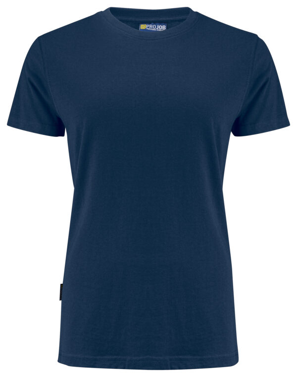 2032 T-SHIRT FÖR KVINNOR
